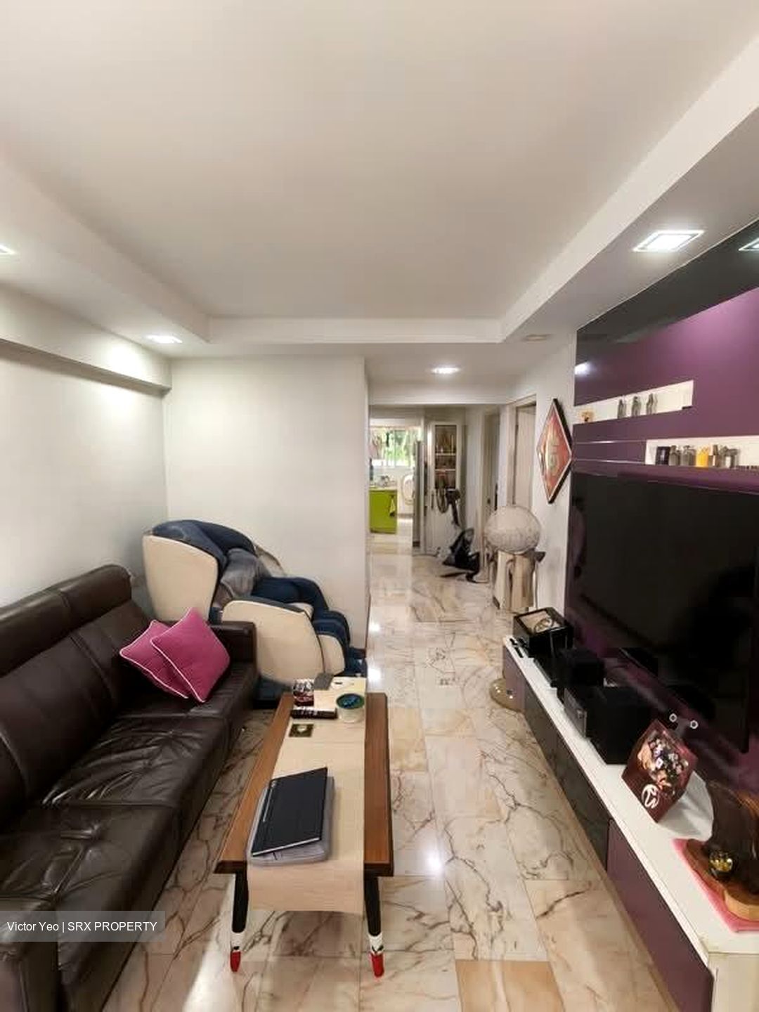 Blk 187 Boon Lay Vista (Jurong West), HDB 3 Rooms #533255911